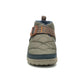 Women's Ramble Rugged Canvas Shoe
