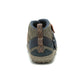 Women's Ramble Rugged Canvas Shoe