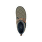 Women's Ramble Rugged Canvas Shoe