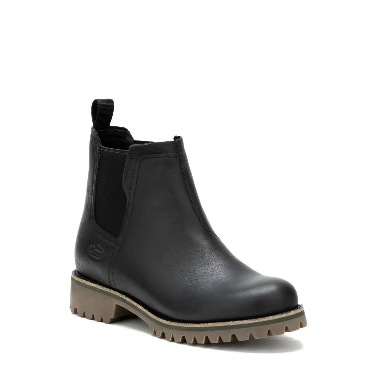 Women's Fields Chelsea Waterproof Boot