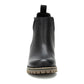 Women's Fields Chelsea Waterproof Boot