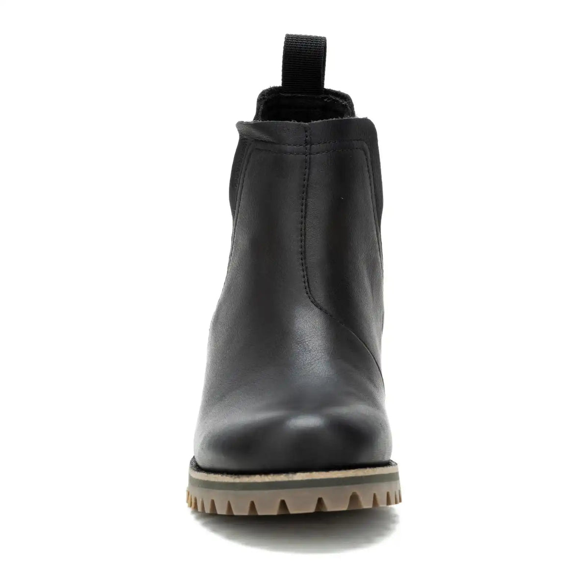 Women's Fields Chelsea Waterproof Boot