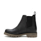 Women's Fields Chelsea Waterproof Boot