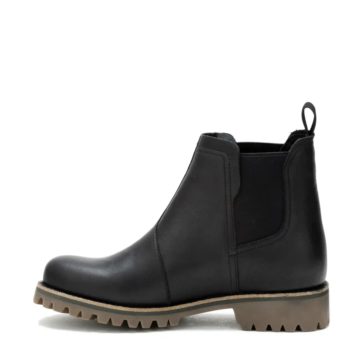 Women's Fields Chelsea Waterproof Boot
