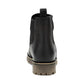 Women's Fields Chelsea Waterproof Boot