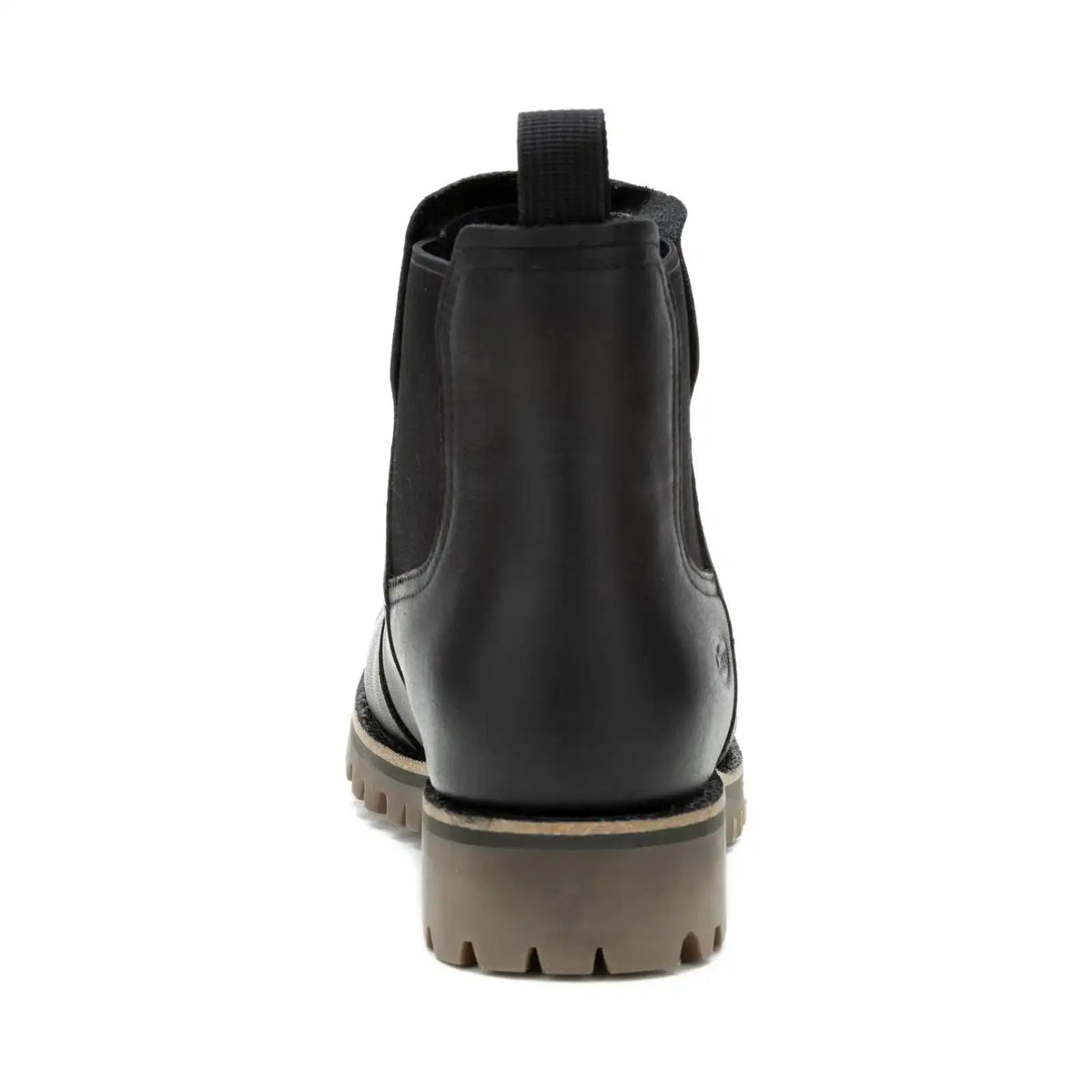 Women's Fields Chelsea Waterproof Boot
