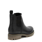 Women's Fields Chelsea Waterproof Boot