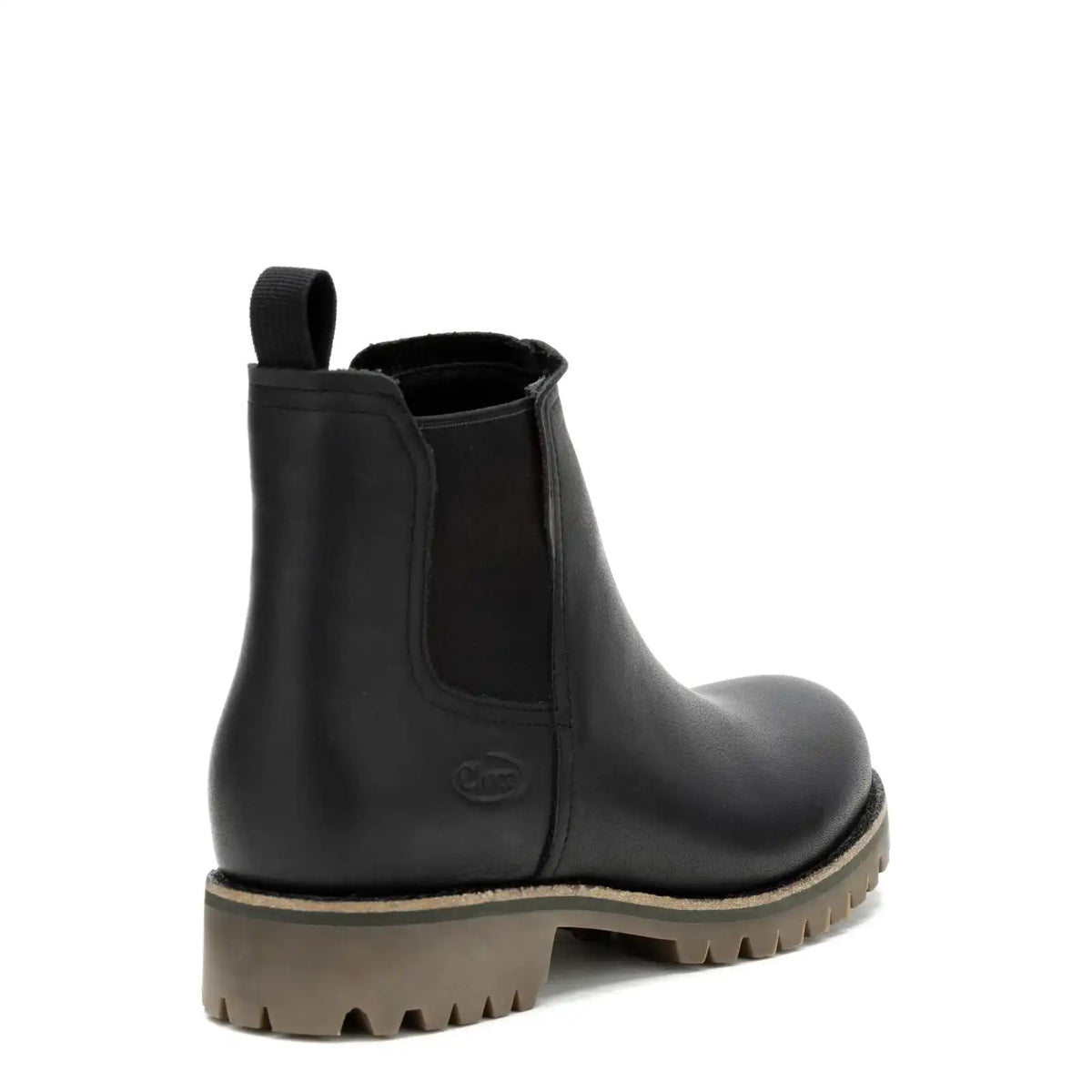 Women's Fields Chelsea Waterproof Boot