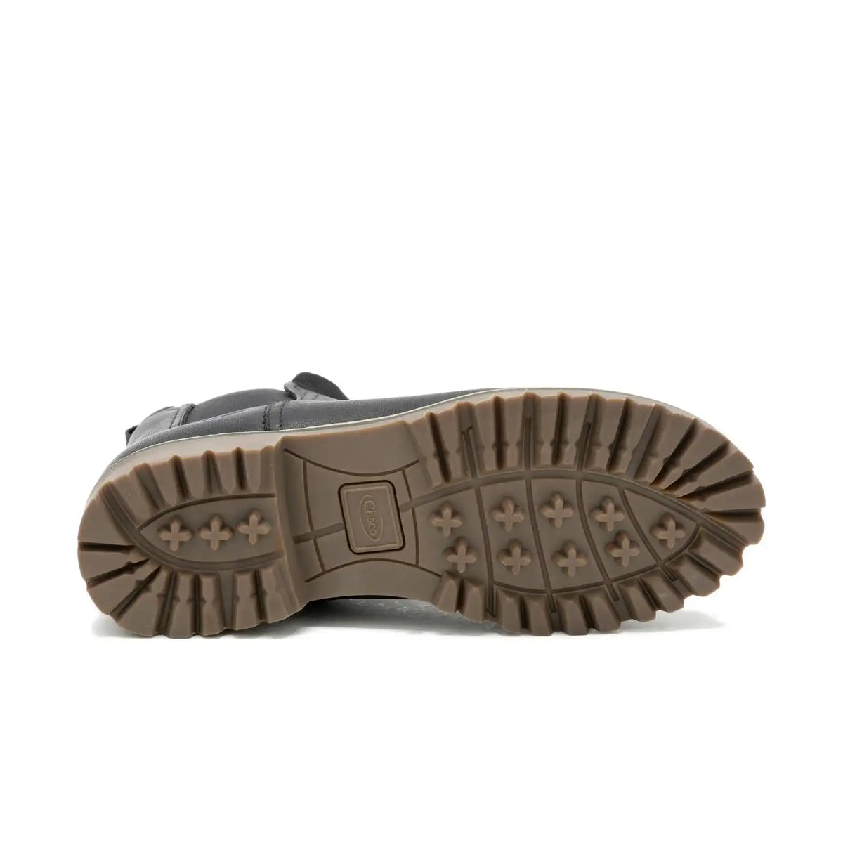 Women's Fields Chelsea Waterproof Boot