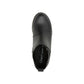 Women's Fields Chelsea Waterproof Boot