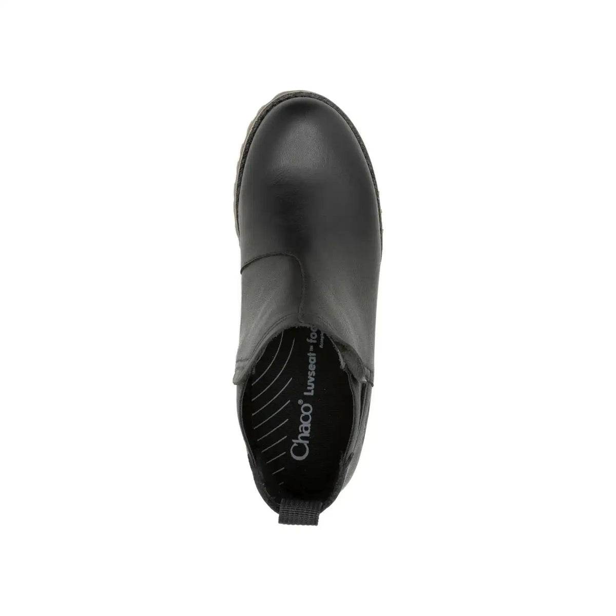 Women's Fields Chelsea Waterproof Boot