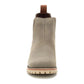 Women's Fields Chelsea Waterproof Boot