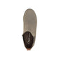 Women's Fields Chelsea Waterproof Boot