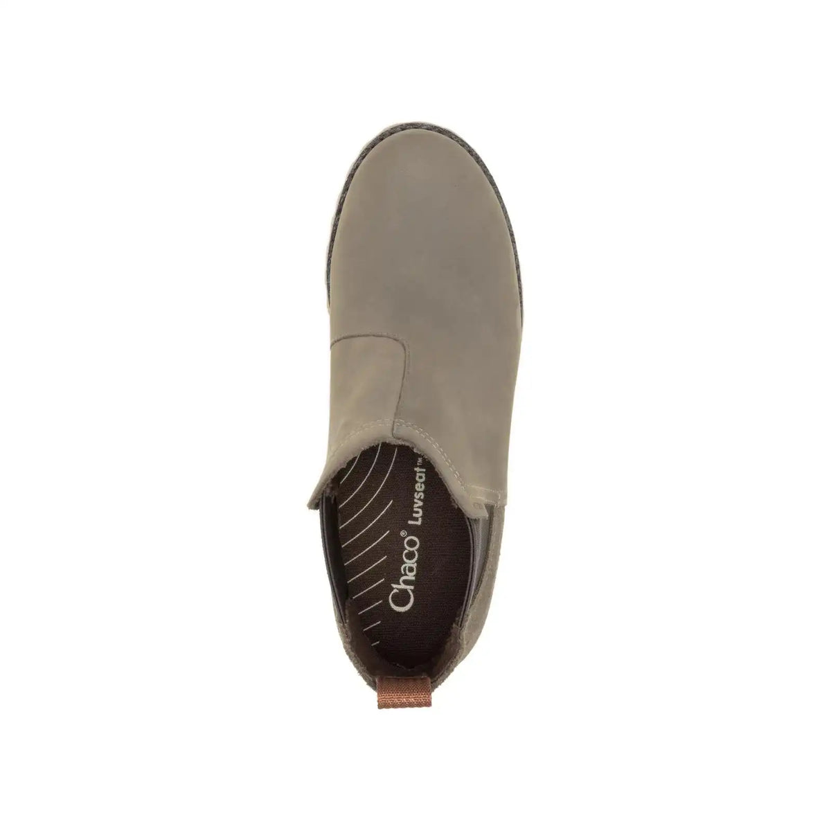 Women's Fields Chelsea Waterproof Boot