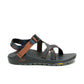 Women's Z/1 Rapid Pro Adjustable Strap Classic Sandal