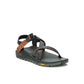 Women's Z/1 Rapid Pro Adjustable Strap Classic Sandal