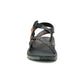 Women's Z/1 Rapid Pro Adjustable Strap Classic Sandal