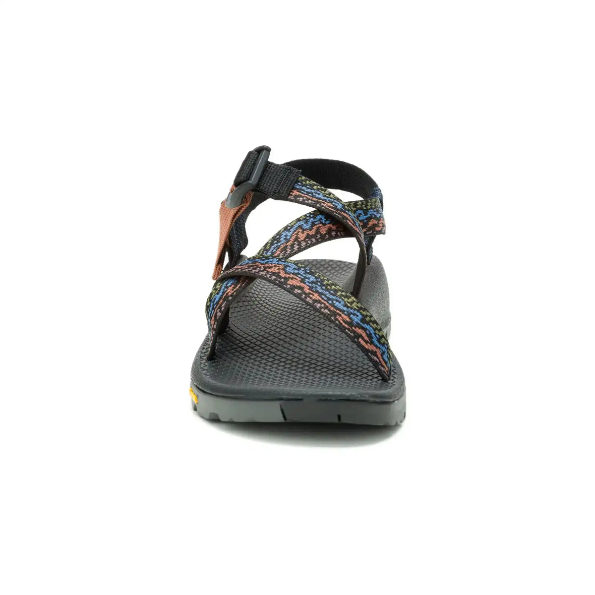Women's Z/1 Rapid Pro Adjustable Strap Classic Sandal