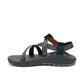 Women's Z/1 Rapid Pro Adjustable Strap Classic Sandal