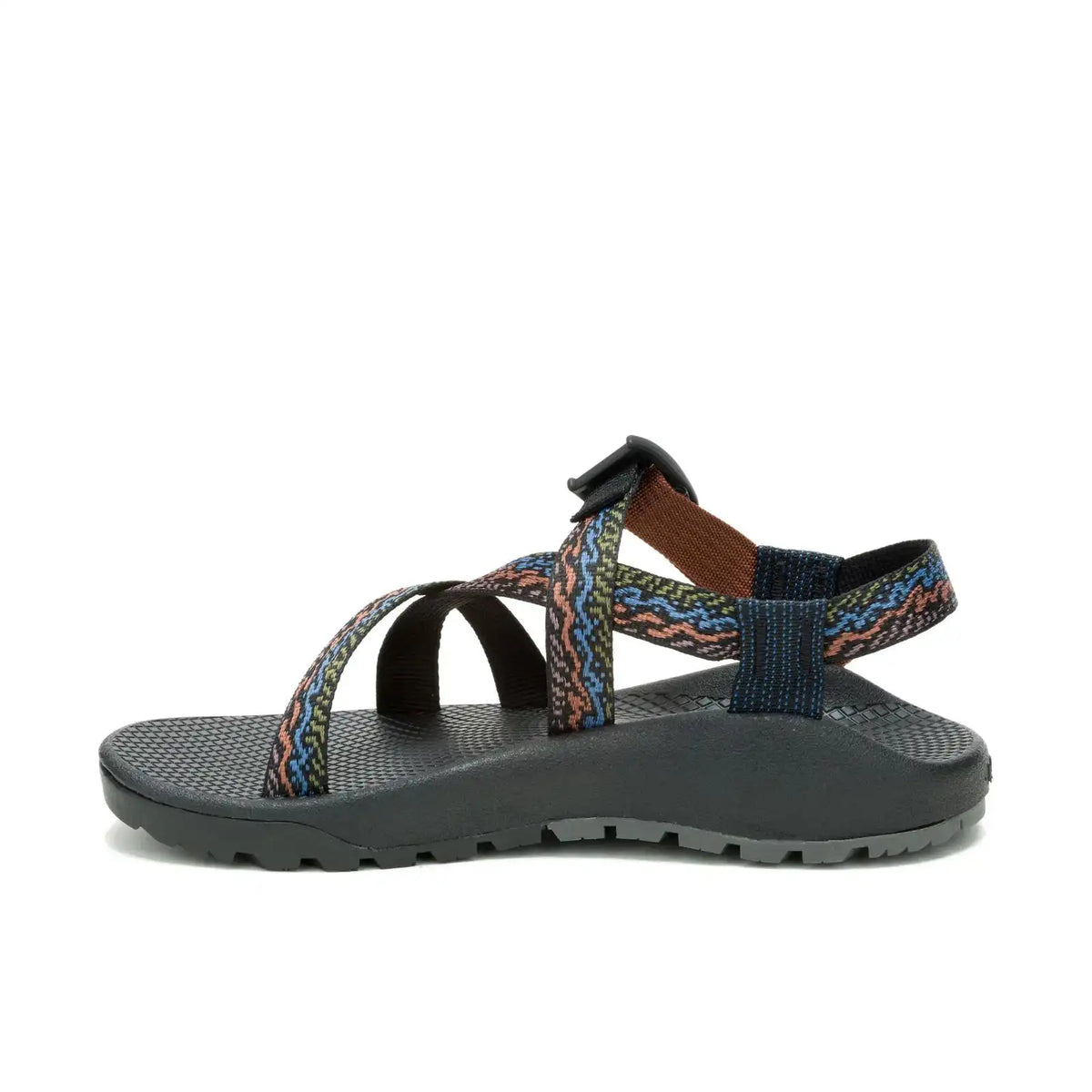 Women's Z/1 Rapid Pro Adjustable Strap Classic Sandal