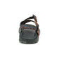 Women's Z/1 Rapid Pro Adjustable Strap Classic Sandal