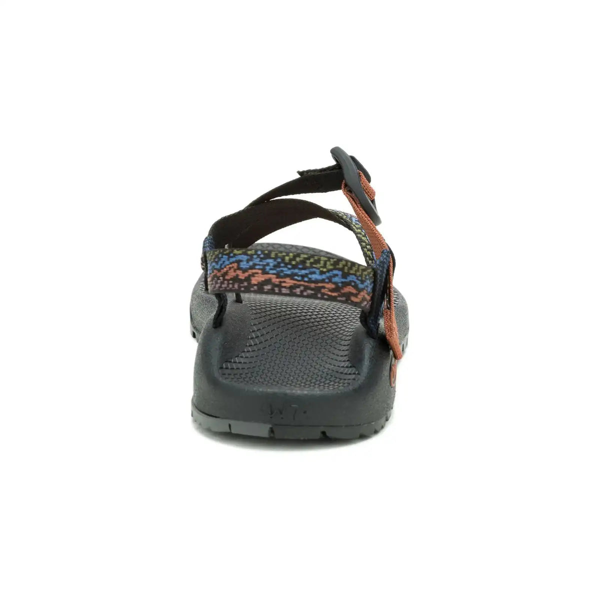Women's Z/1 Rapid Pro Adjustable Strap Classic Sandal