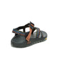 Women's Z/1 Rapid Pro Adjustable Strap Classic Sandal