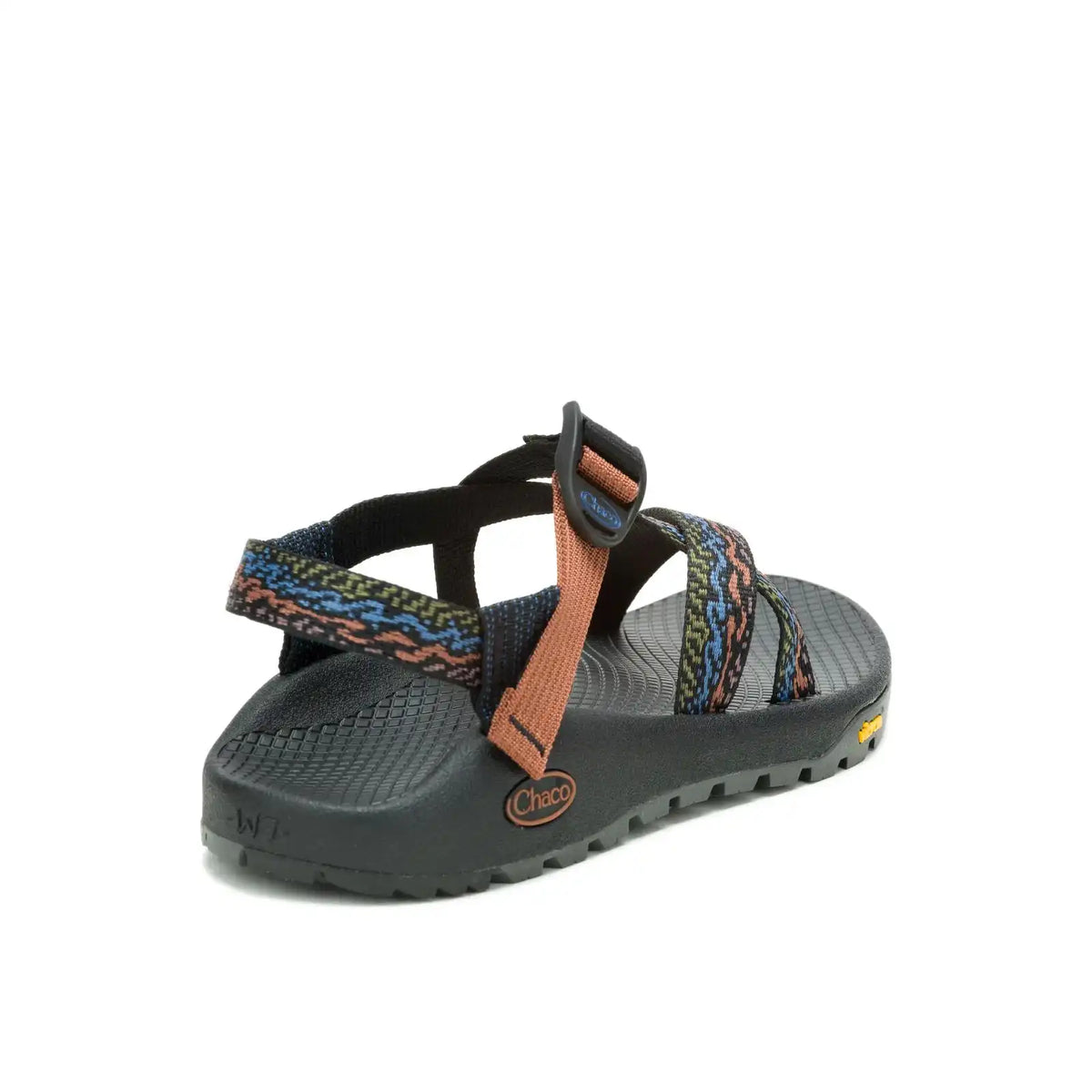 Women's Z/1 Rapid Pro Adjustable Strap Classic Sandal