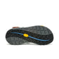 Women's Z/1 Rapid Pro Adjustable Strap Classic Sandal
