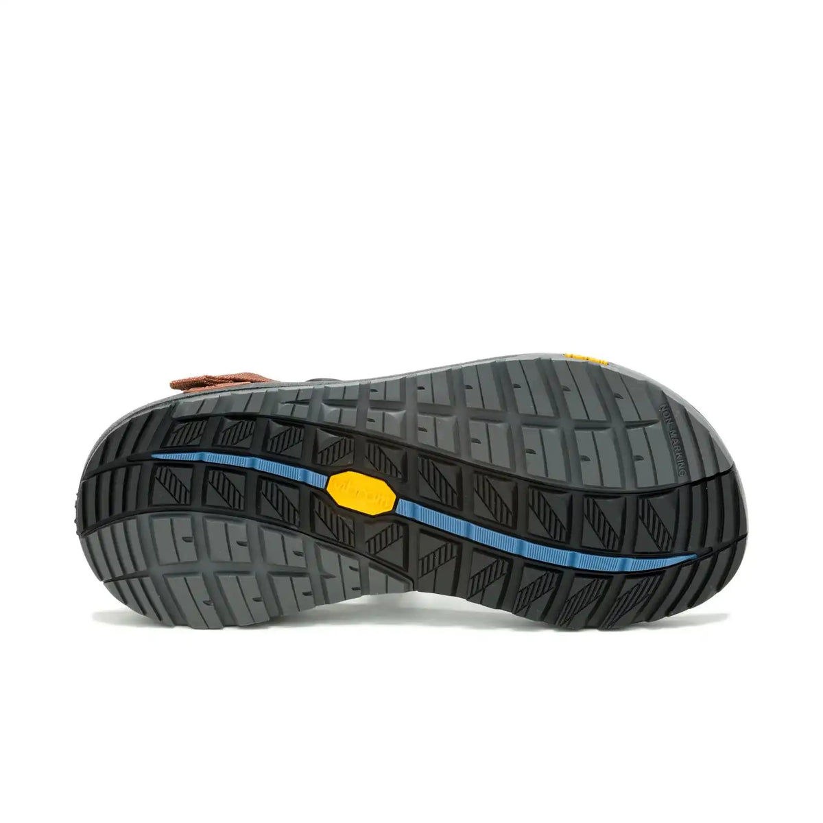 Women's Z/1 Rapid Pro Adjustable Strap Classic Sandal