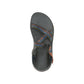 Women's Z/1 Rapid Pro Adjustable Strap Classic Sandal