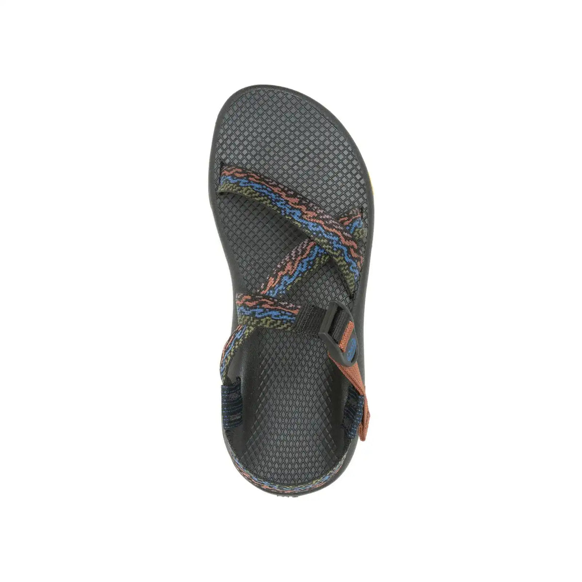 Women's Z/1 Rapid Pro Adjustable Strap Classic Sandal