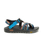 Women's Z/2 Rapid Pro Adjustable Strap Classic Sandal