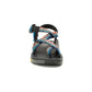 Women's Z/2 Rapid Pro Adjustable Strap Classic Sandal