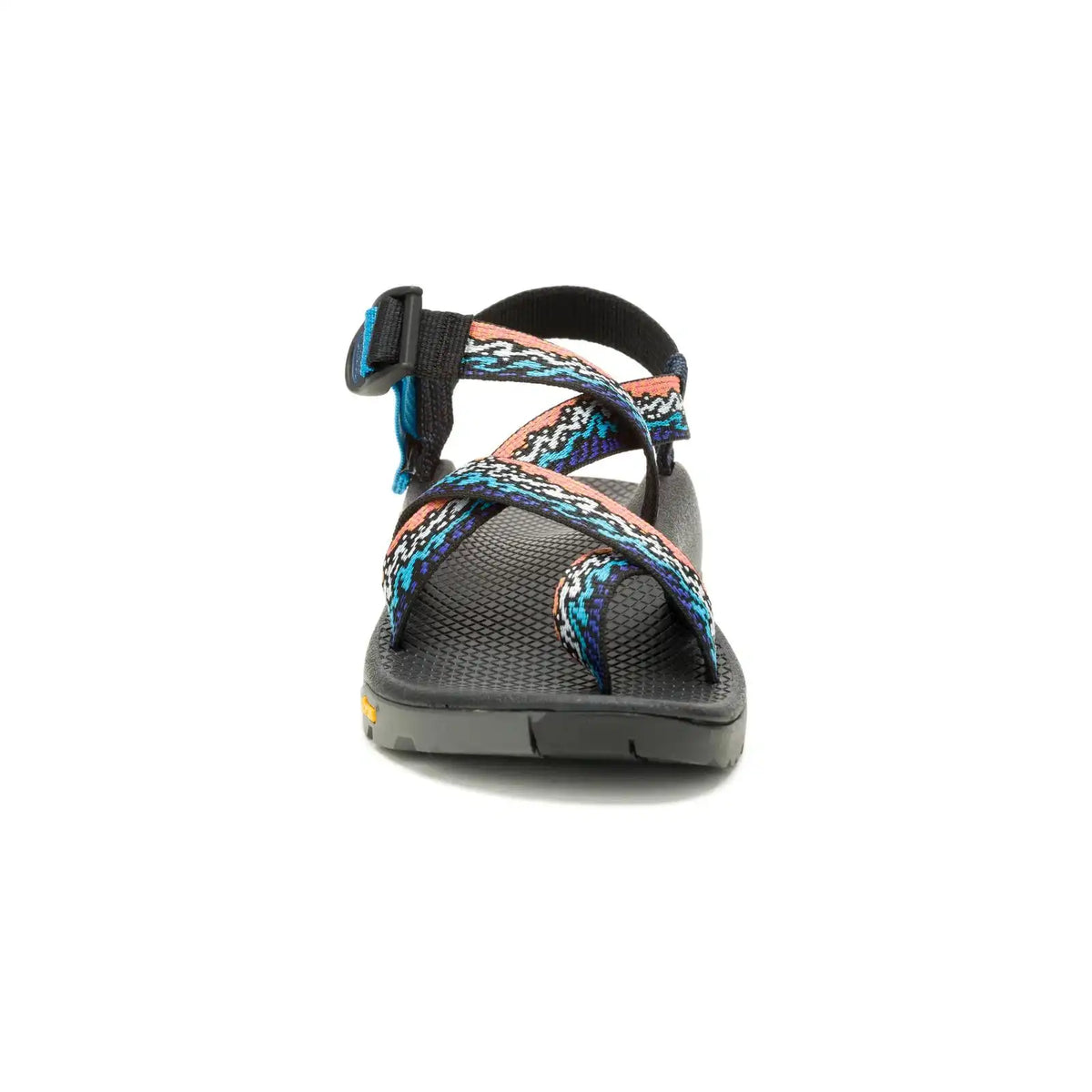 Women's Z/2 Rapid Pro Adjustable Strap Classic Sandal