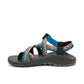 Women's Z/2 Rapid Pro Adjustable Strap Classic Sandal