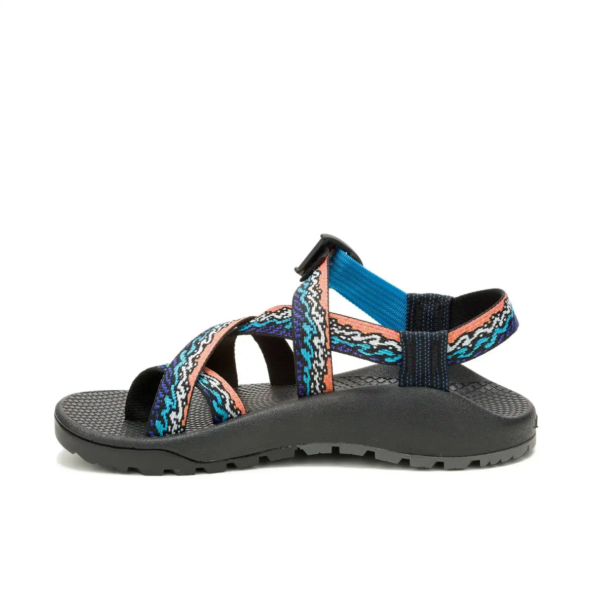 Women's Z/2 Rapid Pro Adjustable Strap Classic Sandal