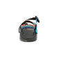 Women's Z/2 Rapid Pro Adjustable Strap Classic Sandal