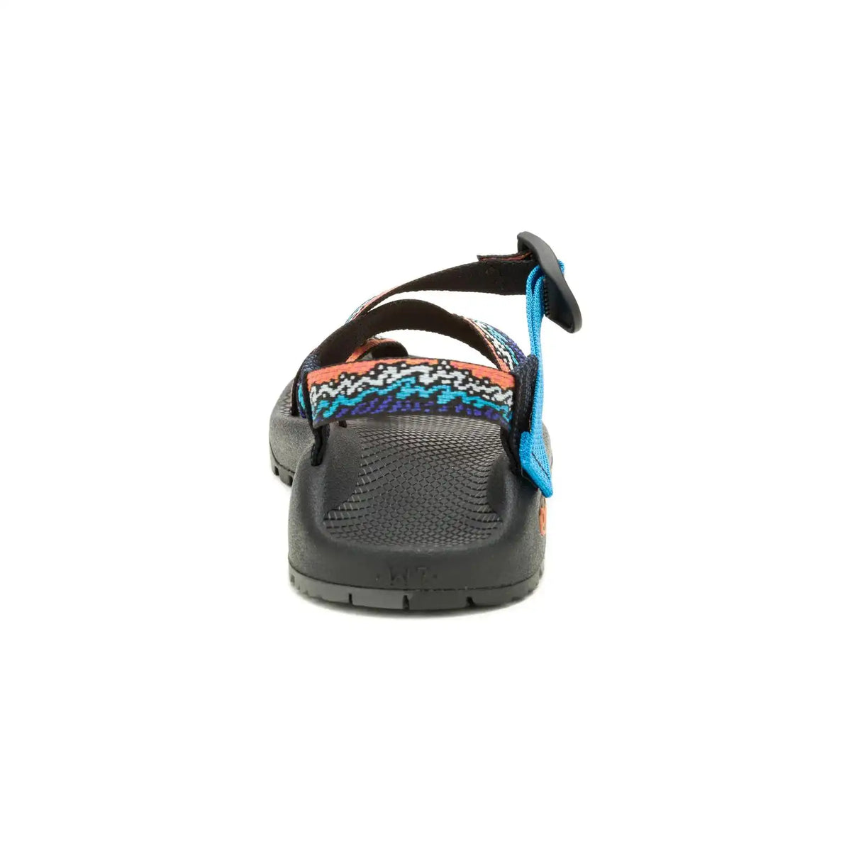 Women's Z/2 Rapid Pro Adjustable Strap Classic Sandal