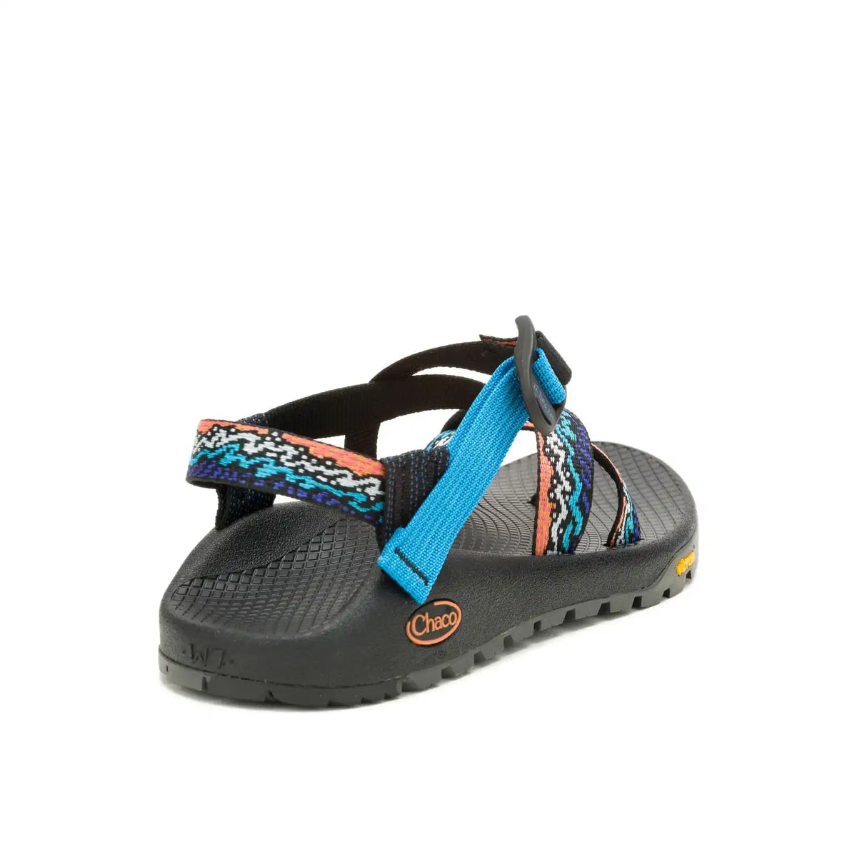 Women's Z/2 Rapid Pro Adjustable Strap Classic Sandal