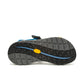 Women's Z/2 Rapid Pro Adjustable Strap Classic Sandal