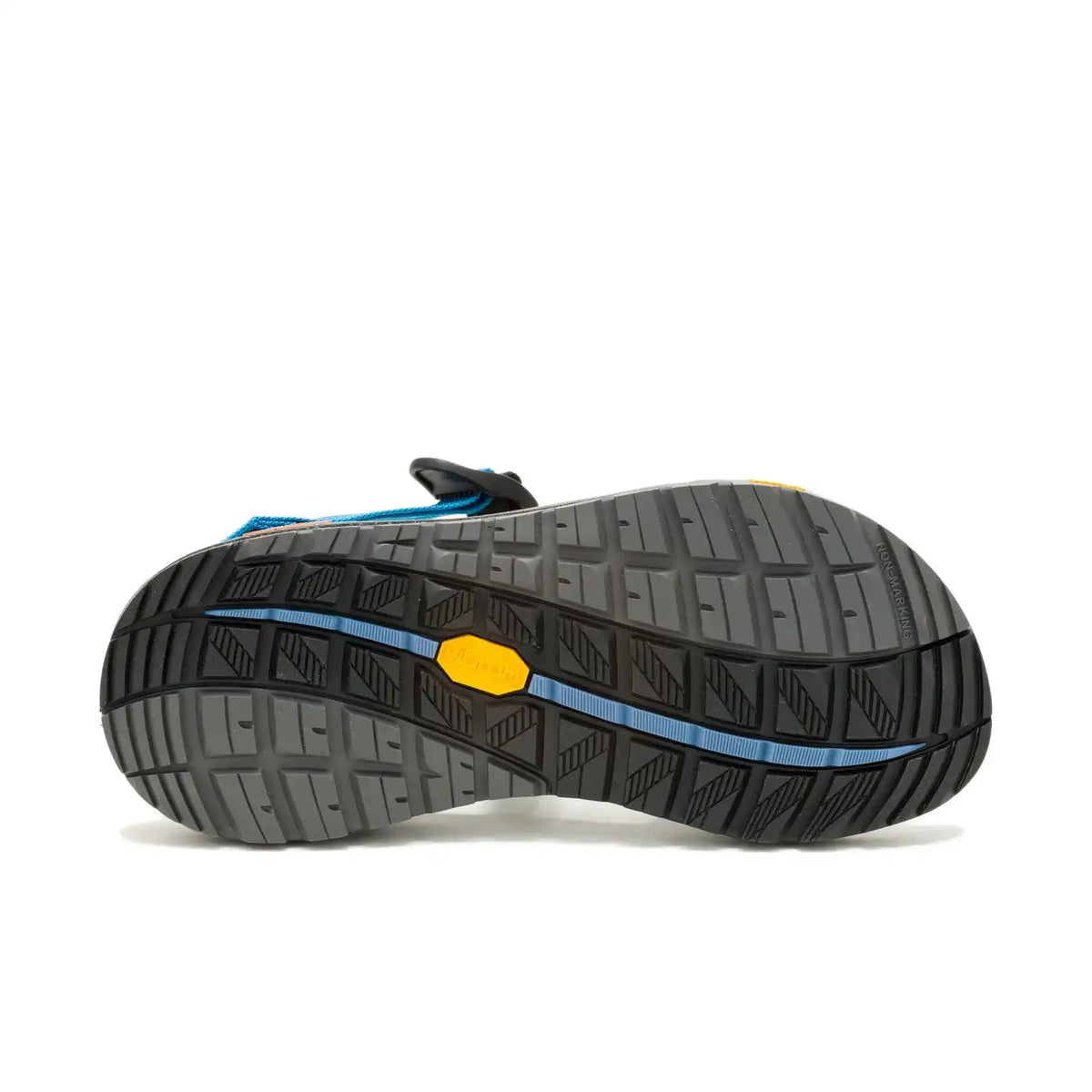 Women's Z/2 Rapid Pro Adjustable Strap Classic Sandal