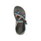 Women's Z/2 Rapid Pro Adjustable Strap Classic Sandal