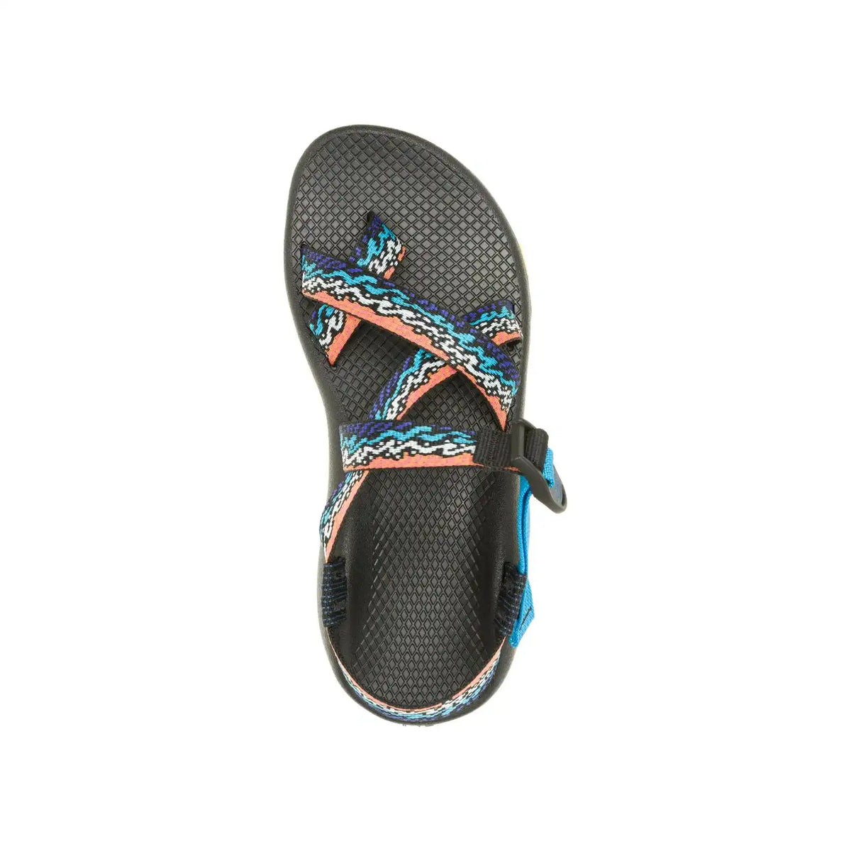Women's Z/2 Rapid Pro Adjustable Strap Classic Sandal
