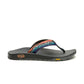 Women's Rapid Pro Flip