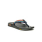 Women's Rapid Pro Flip