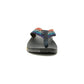 Women's Rapid Pro Flip