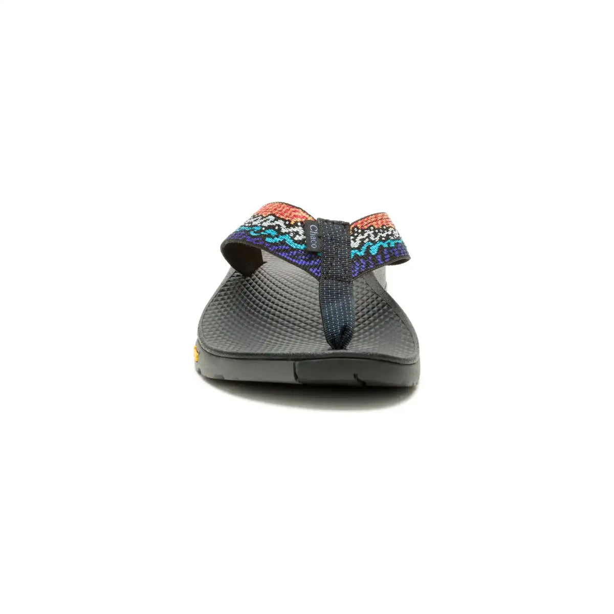 Women's Rapid Pro Flip