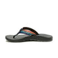 Women's Rapid Pro Flip