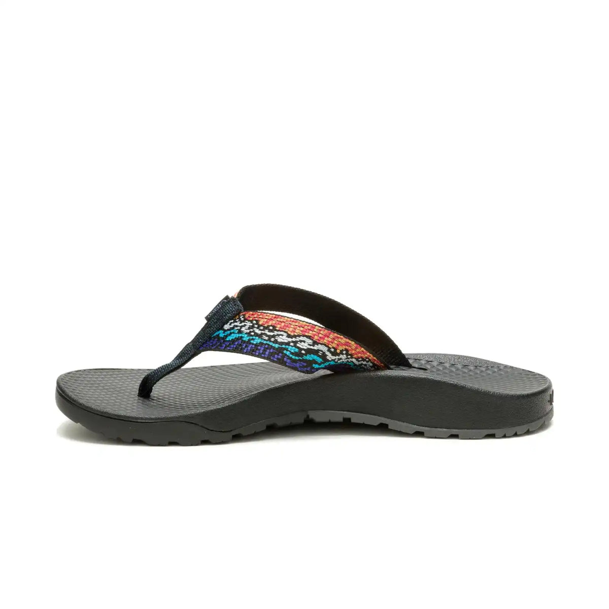 Women's Rapid Pro Flip